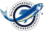 Fischrestaurants