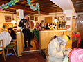 Villa_Salis_Fasching